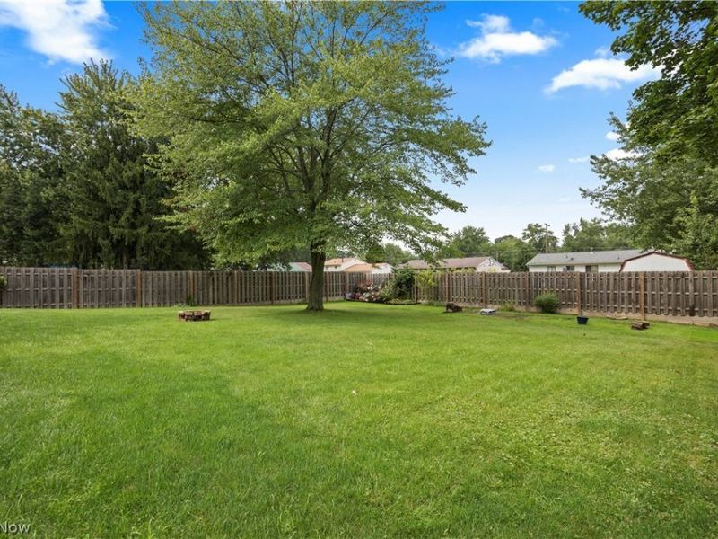 4700 Idleview Drive, Vermilion, OH 44089 Photo 35