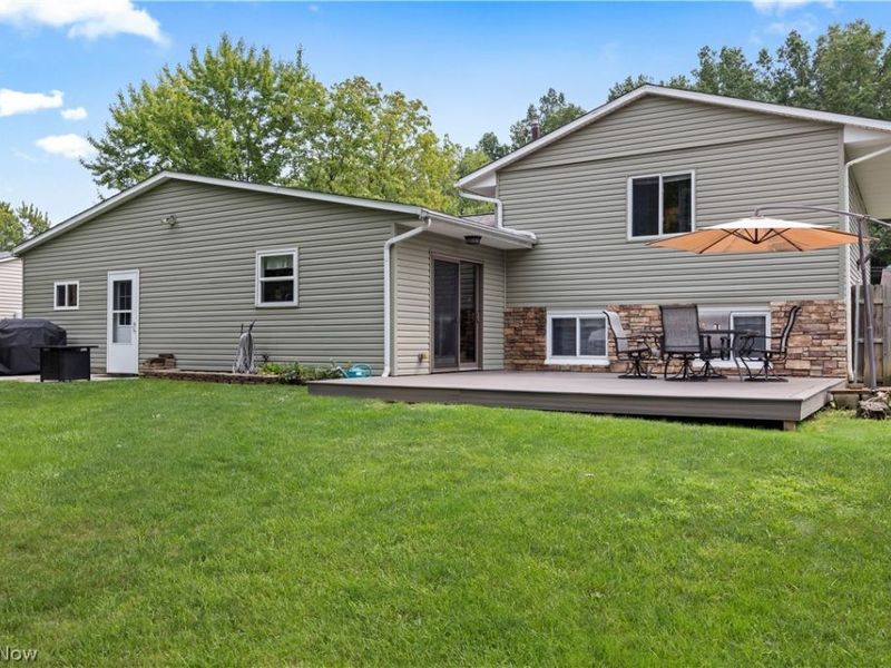 4700 Idleview Drive, Vermilion, OH 44089 Photo 36