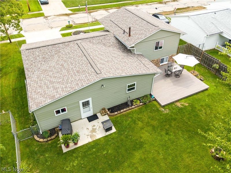 4700 Idleview Drive, Vermilion, OH 44089 Photo 37
