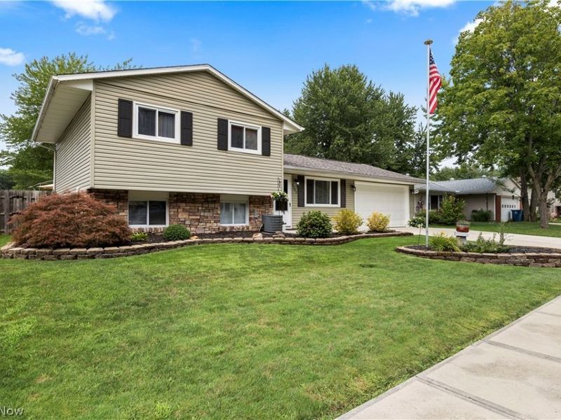 4700 Idleview Drive, Vermilion, OH 44089 Photo 38