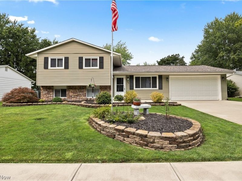 4700 Idleview Drive, Vermilion, OH 44089 Photo 39