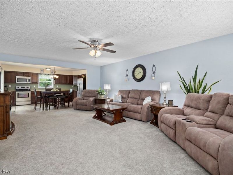 4700 Idleview Drive, Vermilion, OH 44089 Photo 4