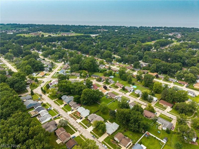 4700 Idleview Drive, Vermilion, OH 44089 Photo 41