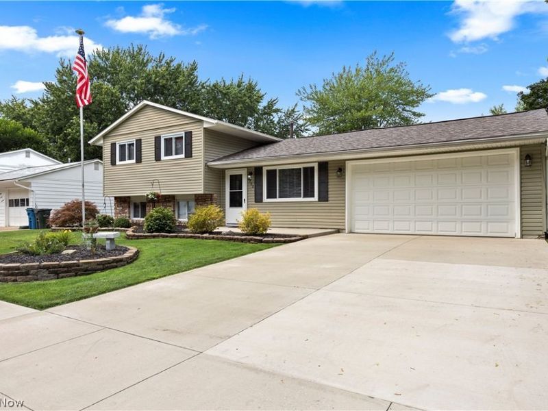 4700 Idleview Drive, Vermilion, OH 44089 Photo 42