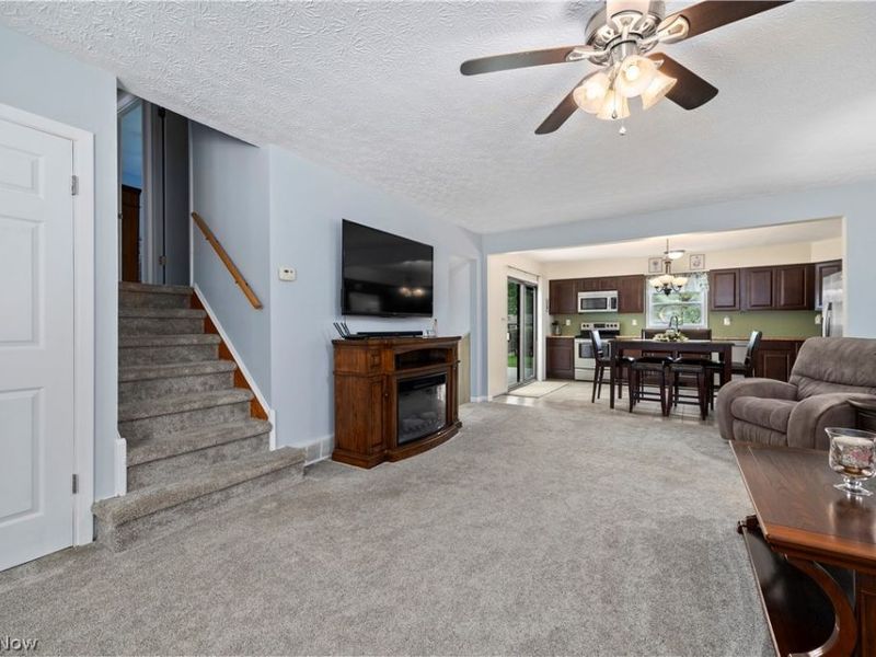 4700 Idleview Drive, Vermilion, OH 44089 Photo 5