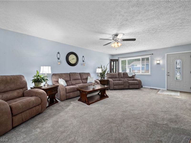 4700 Idleview Drive, Vermilion, OH 44089 Photo 6