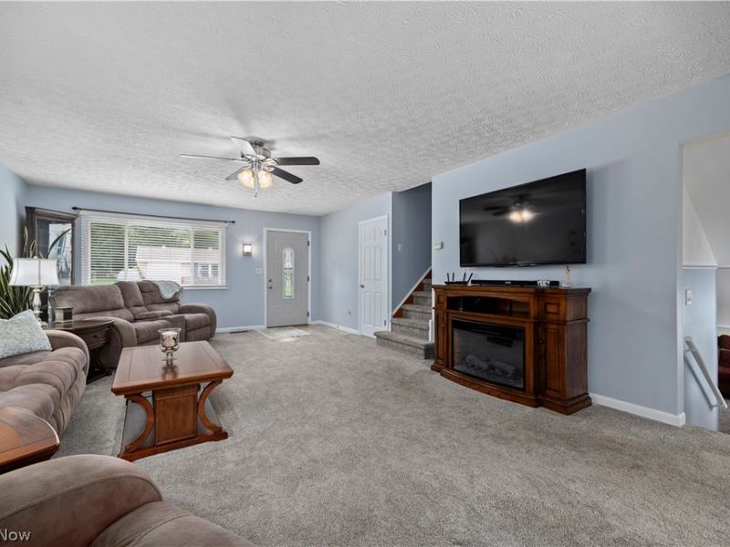4700 Idleview Drive, Vermilion, OH 44089 Photo 7