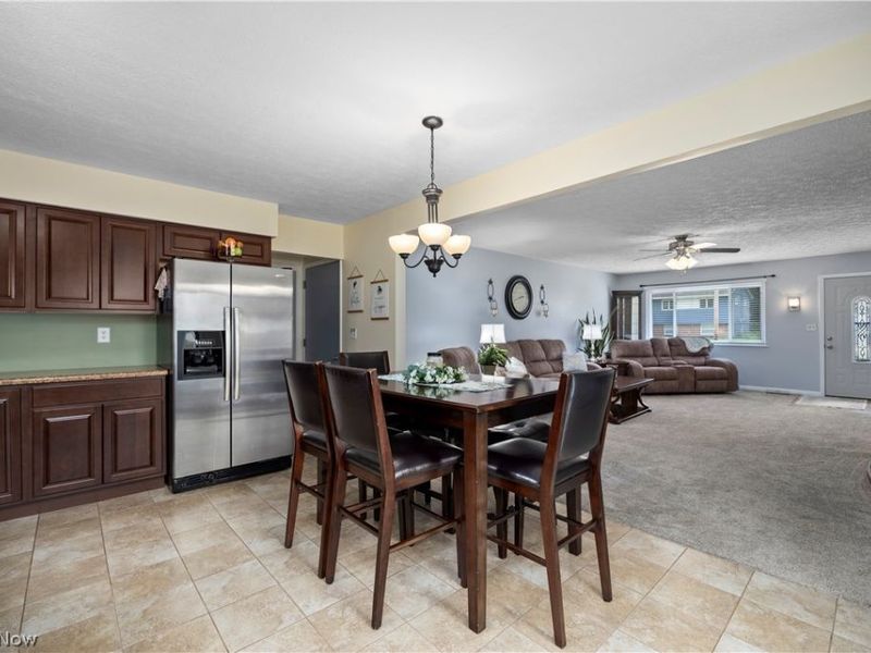 4700 Idleview Drive, Vermilion, OH 44089 Photo 9