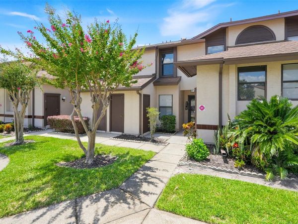 3112 S SEMORAN BOULEVARD , Unit O5, ORLANDO, FL 32822