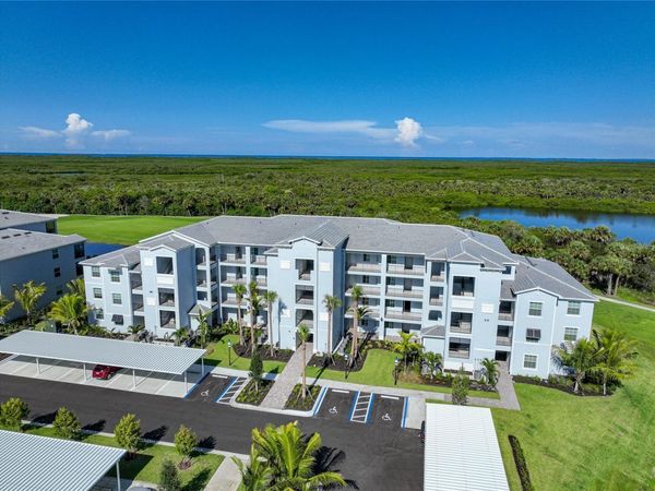 14091 HERITAGE LANDING BOULEVARD , Unit 115, PUNTA GORDA, FL 33955