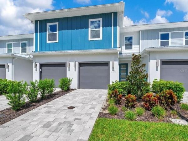 7785 SPECTRUM DRIVE , KISSIMMEE, FL 34747