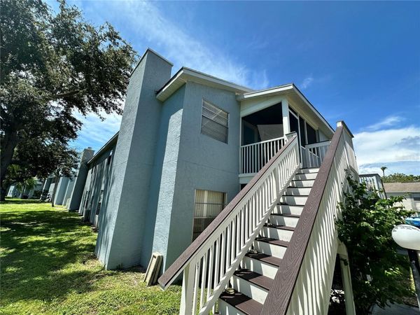 3869 59TH AVENUE W, Unit 3869, BRADENTON, FL 34210