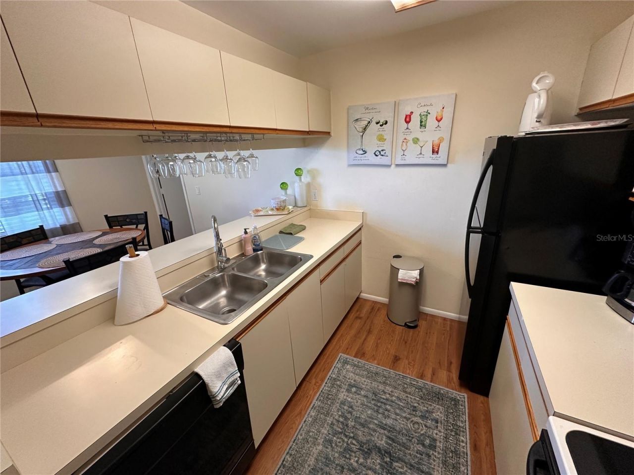 3869 59th Avenue W, Unit 3869, Bradenton, FL 34210 Photo