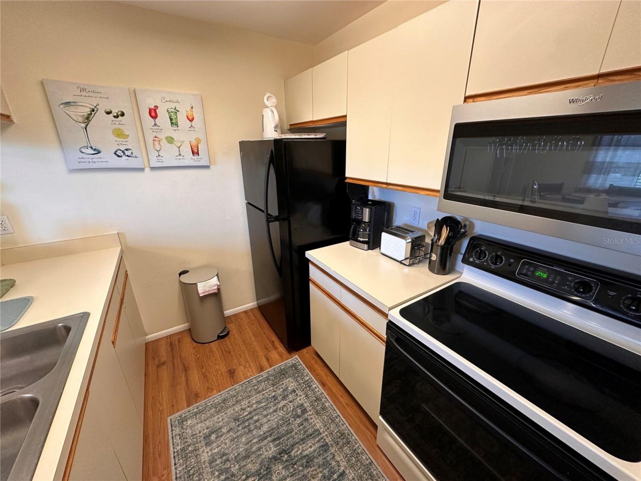 3869 59th Avenue W, Unit 3869, Bradenton, FL 34210 Photo