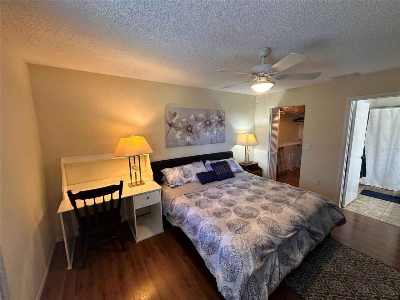 3869 59th Avenue W, Unit 3869, Bradenton, FL 34210 Photo