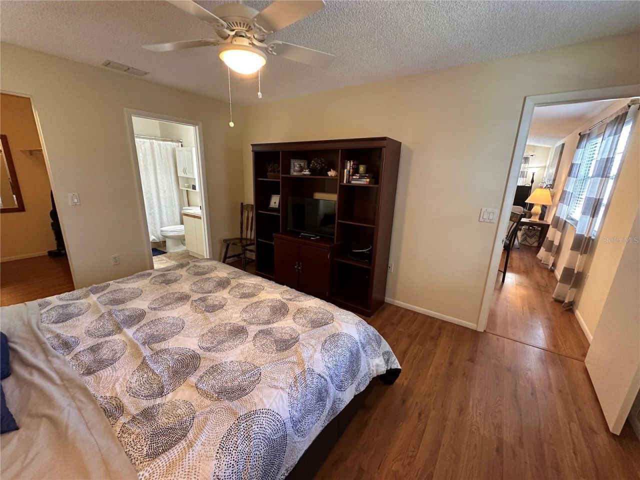 3869 59th Avenue W, Unit 3869, Bradenton, FL 34210 Photo