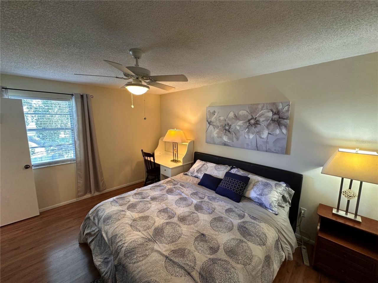 3869 59th Avenue W, Unit 3869, Bradenton, FL 34210 Photo