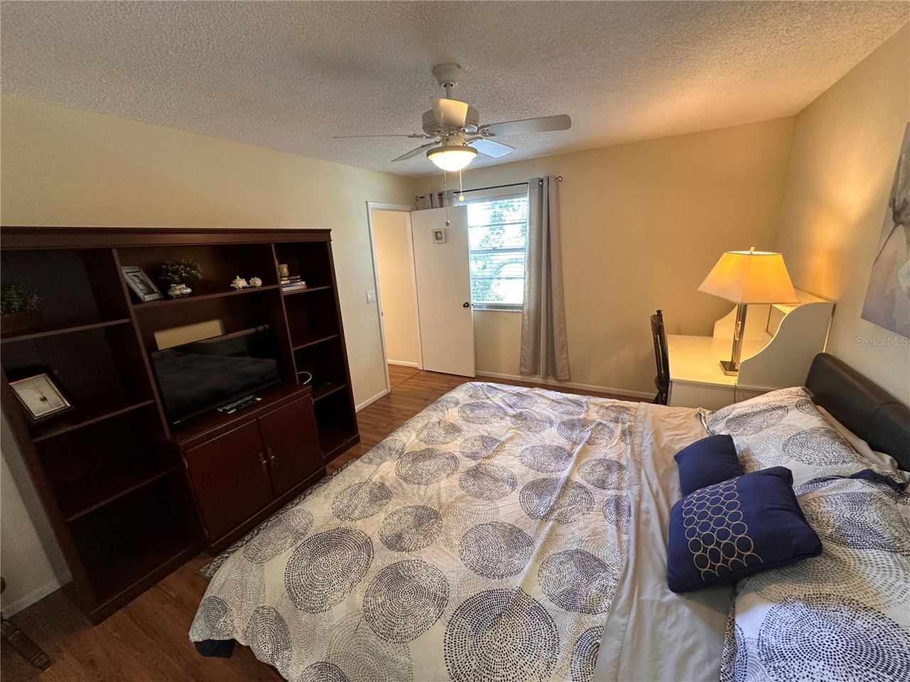 3869 59th Avenue W, Unit 3869, Bradenton, FL 34210 Photo