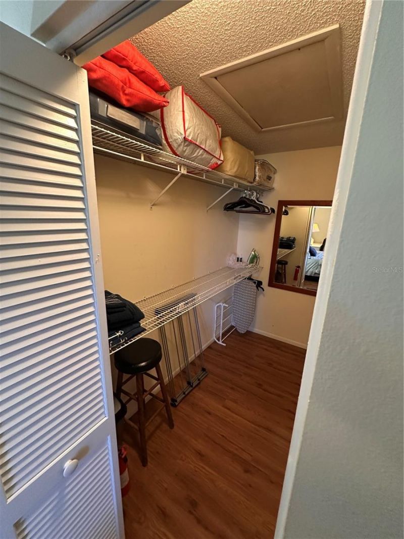 3869 59th Avenue W, Unit 3869, Bradenton, FL 34210 Photo