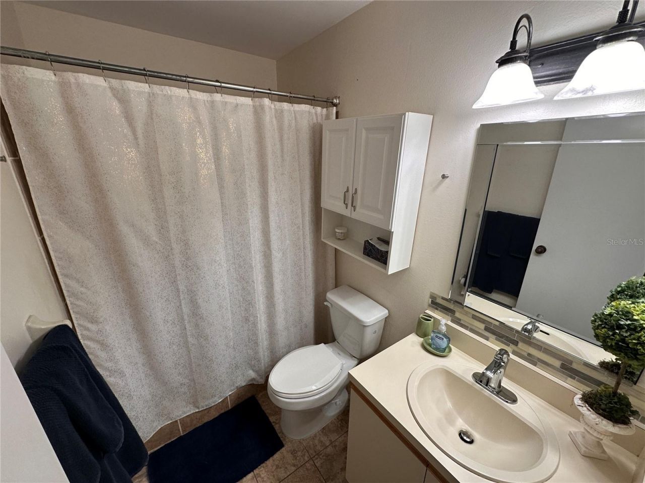 3869 59th Avenue W, Unit 3869, Bradenton, FL 34210 Photo