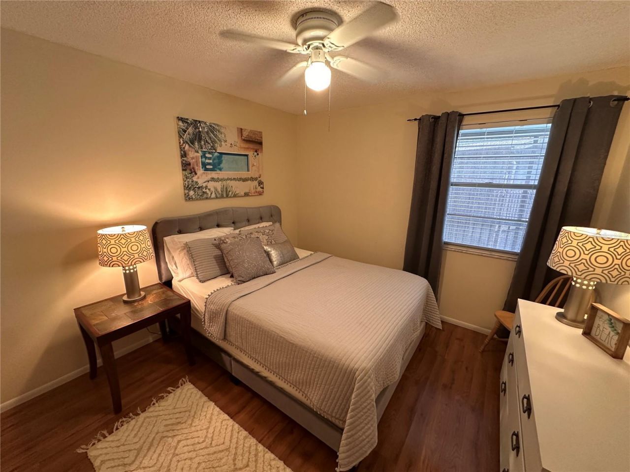 3869 59th Avenue W, Unit 3869, Bradenton, FL 34210 Photo