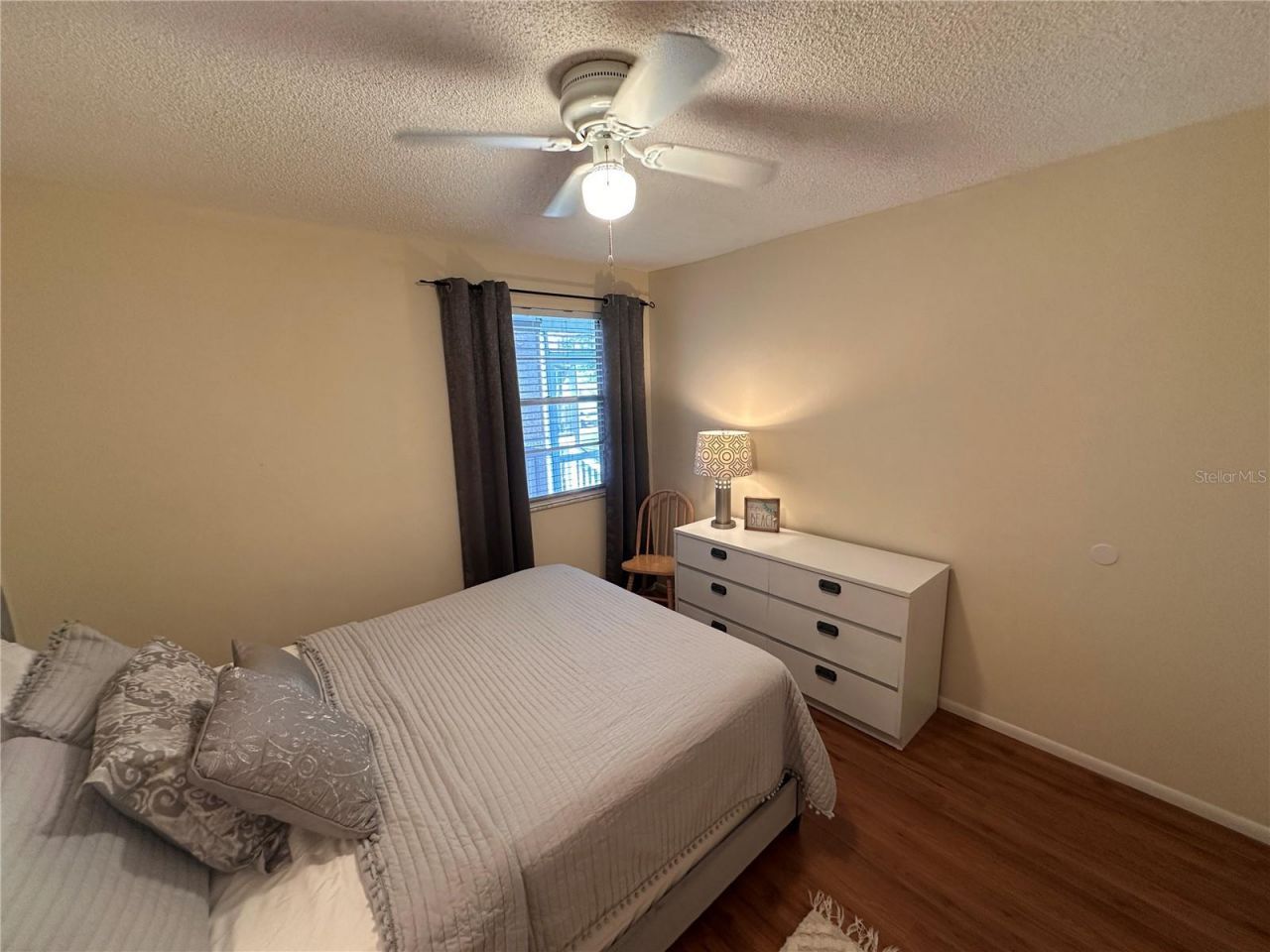 3869 59th Avenue W, Unit 3869, Bradenton, FL 34210 Photo