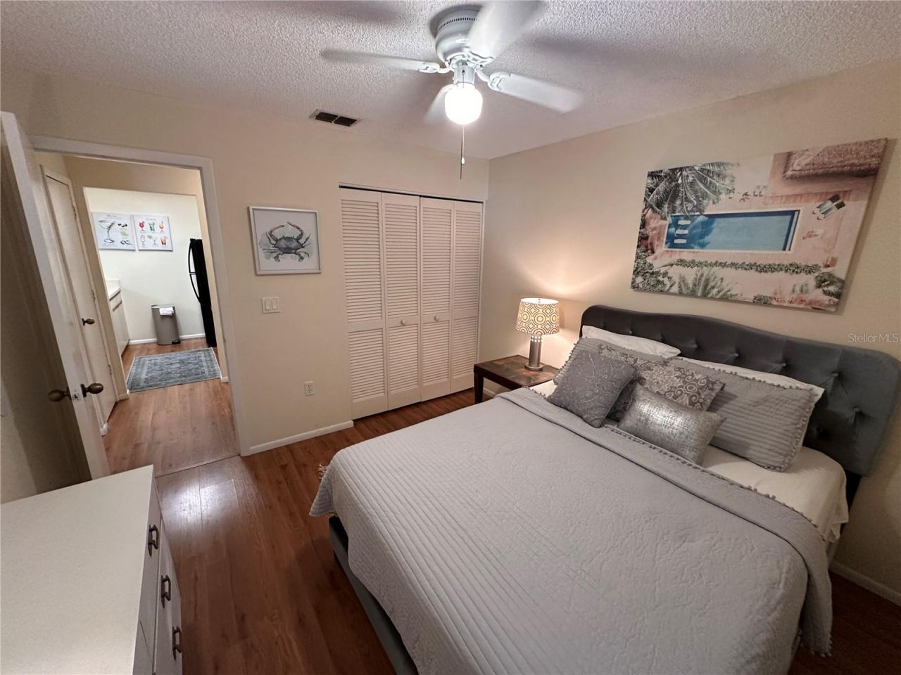 3869 59th Avenue W, Unit 3869, Bradenton, FL 34210 Photo