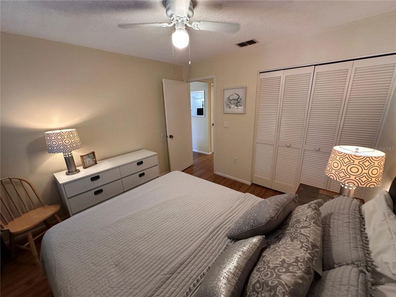 3869 59th Avenue W, Unit 3869, Bradenton, FL 34210 Photo