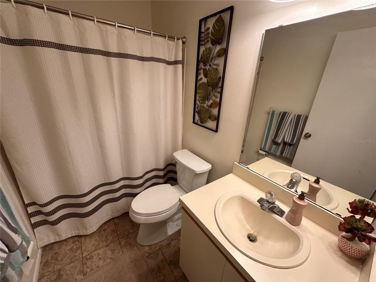 3869 59th Avenue W, Unit 3869, Bradenton, FL 34210 Photo