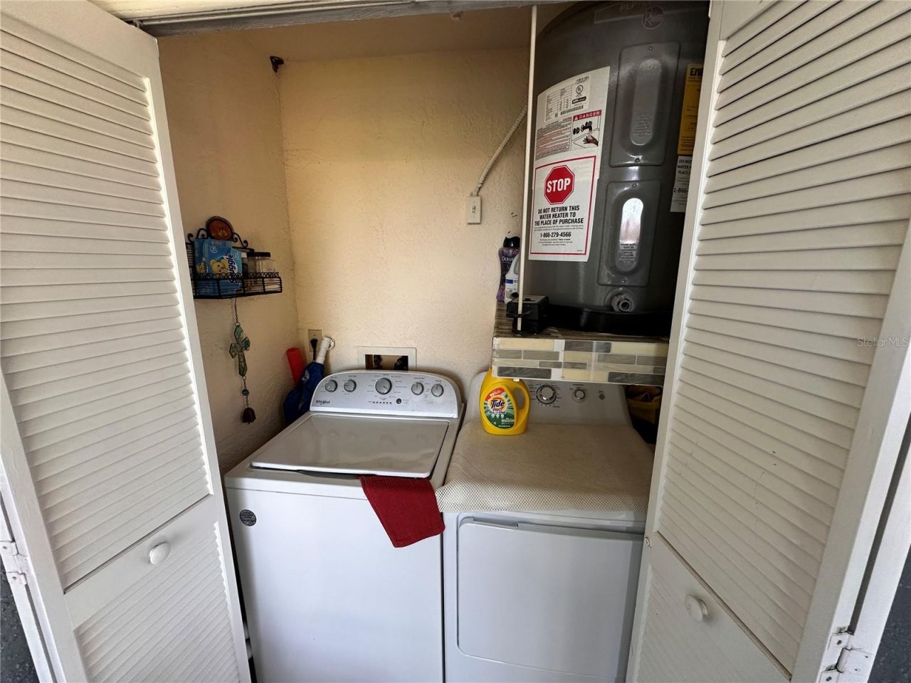 3869 59th Avenue W, Unit 3869, Bradenton, FL 34210 Photo