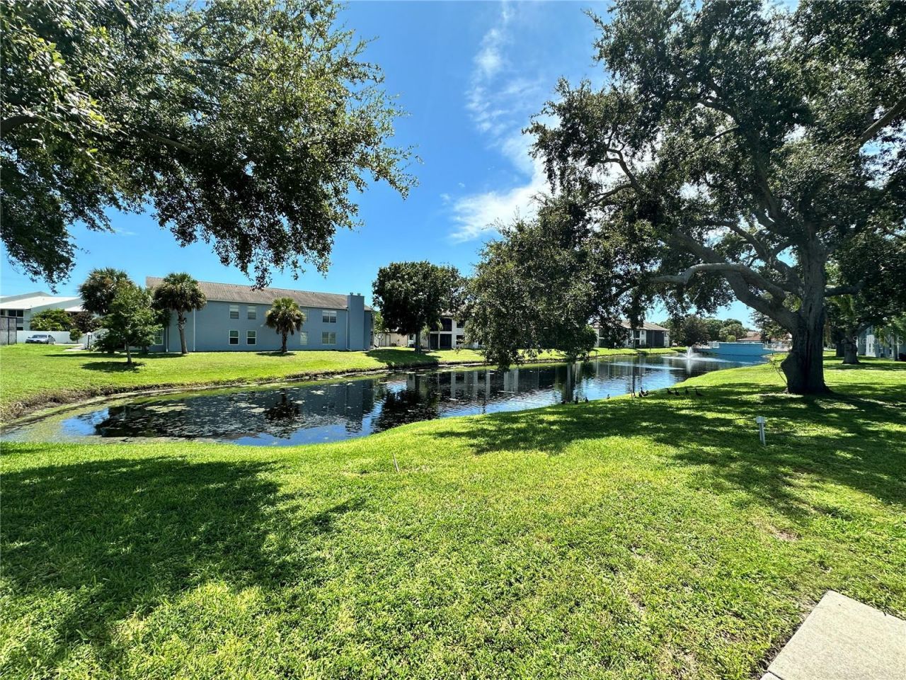 3869 59th Avenue W, Unit 3869, Bradenton, FL 34210 Photo