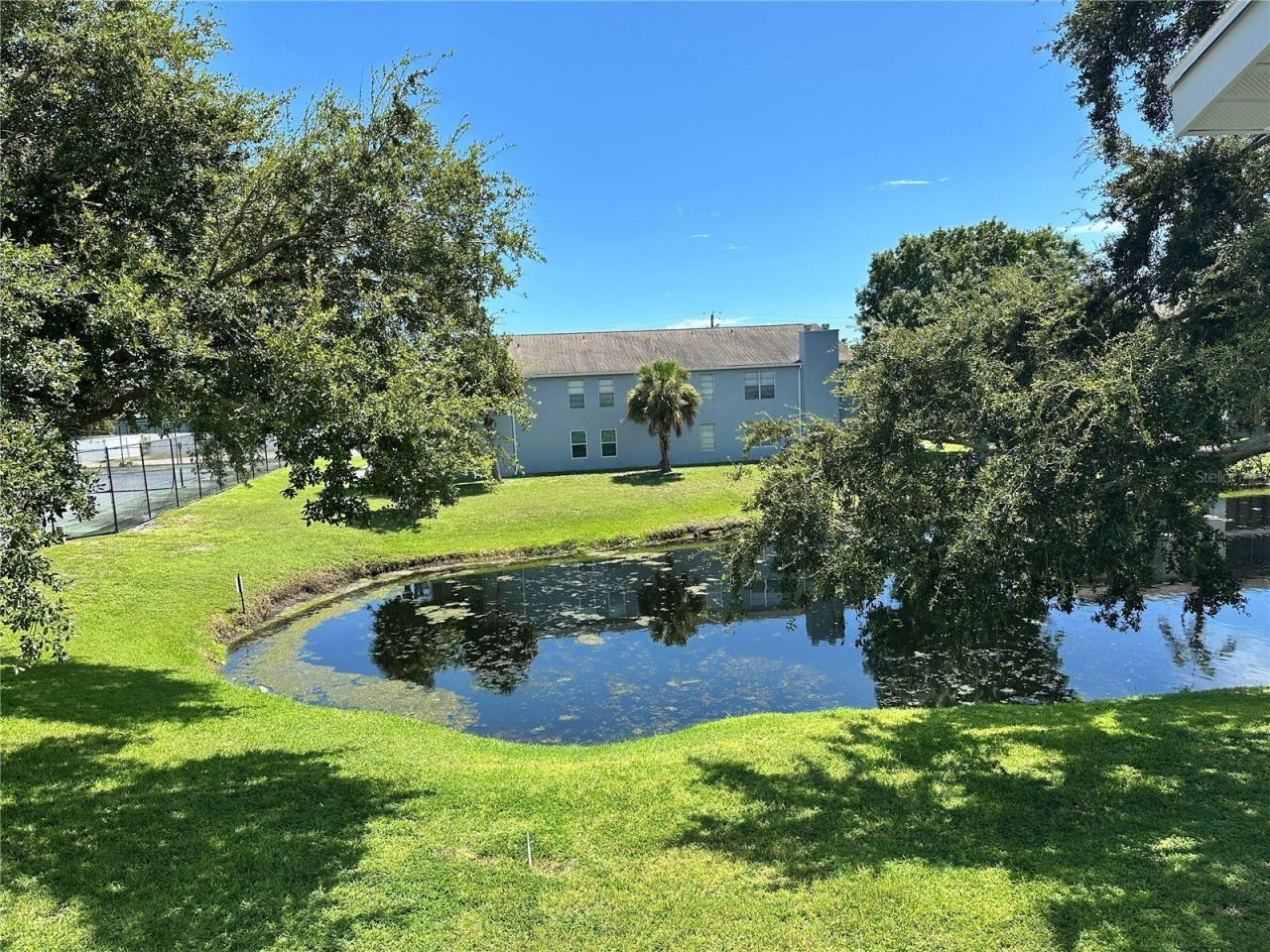 3869 59th Avenue W, Unit 3869, Bradenton, FL 34210 Photo