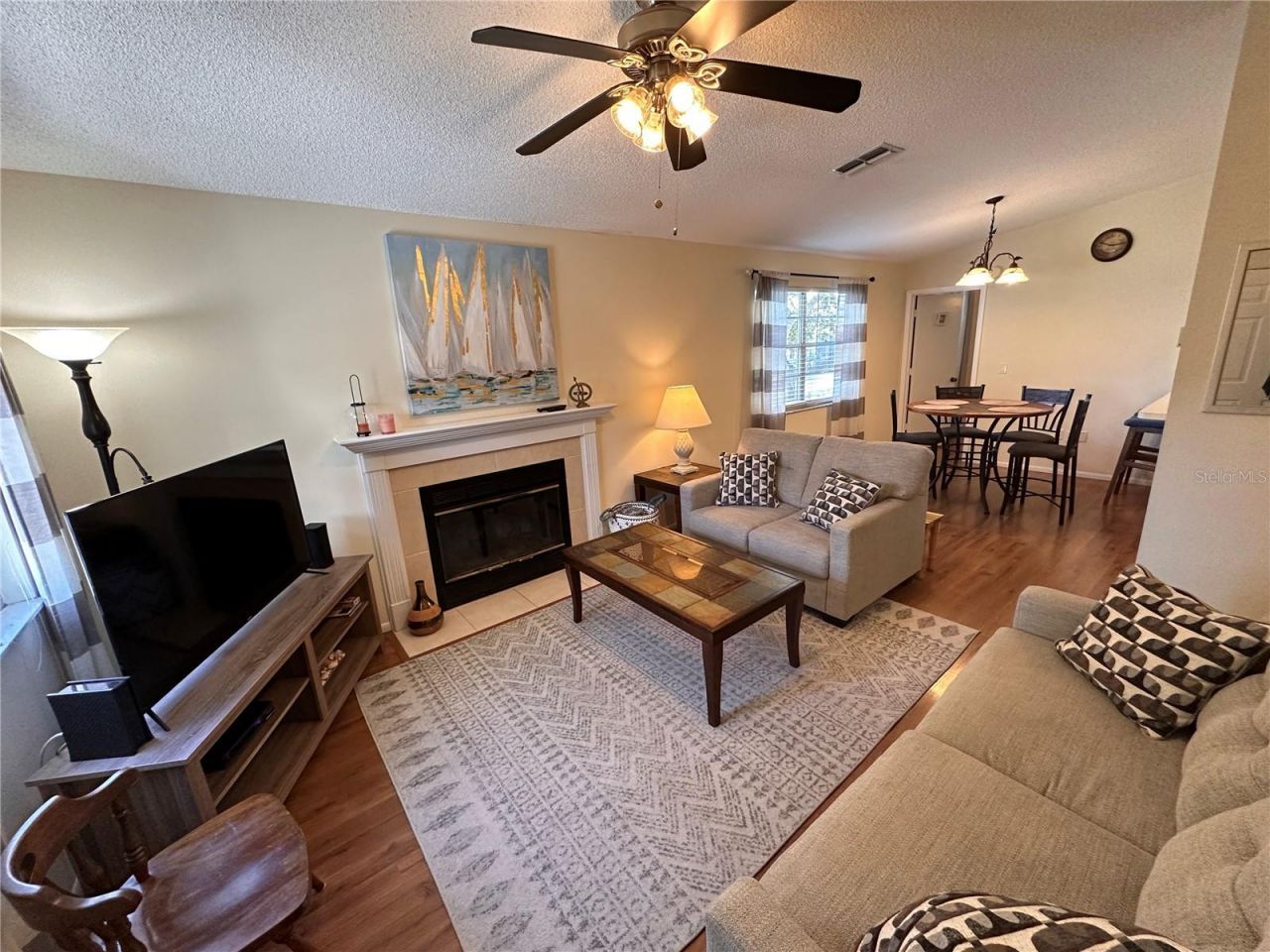 3869 59th Avenue W, Unit 3869, Bradenton, FL 34210 Photo