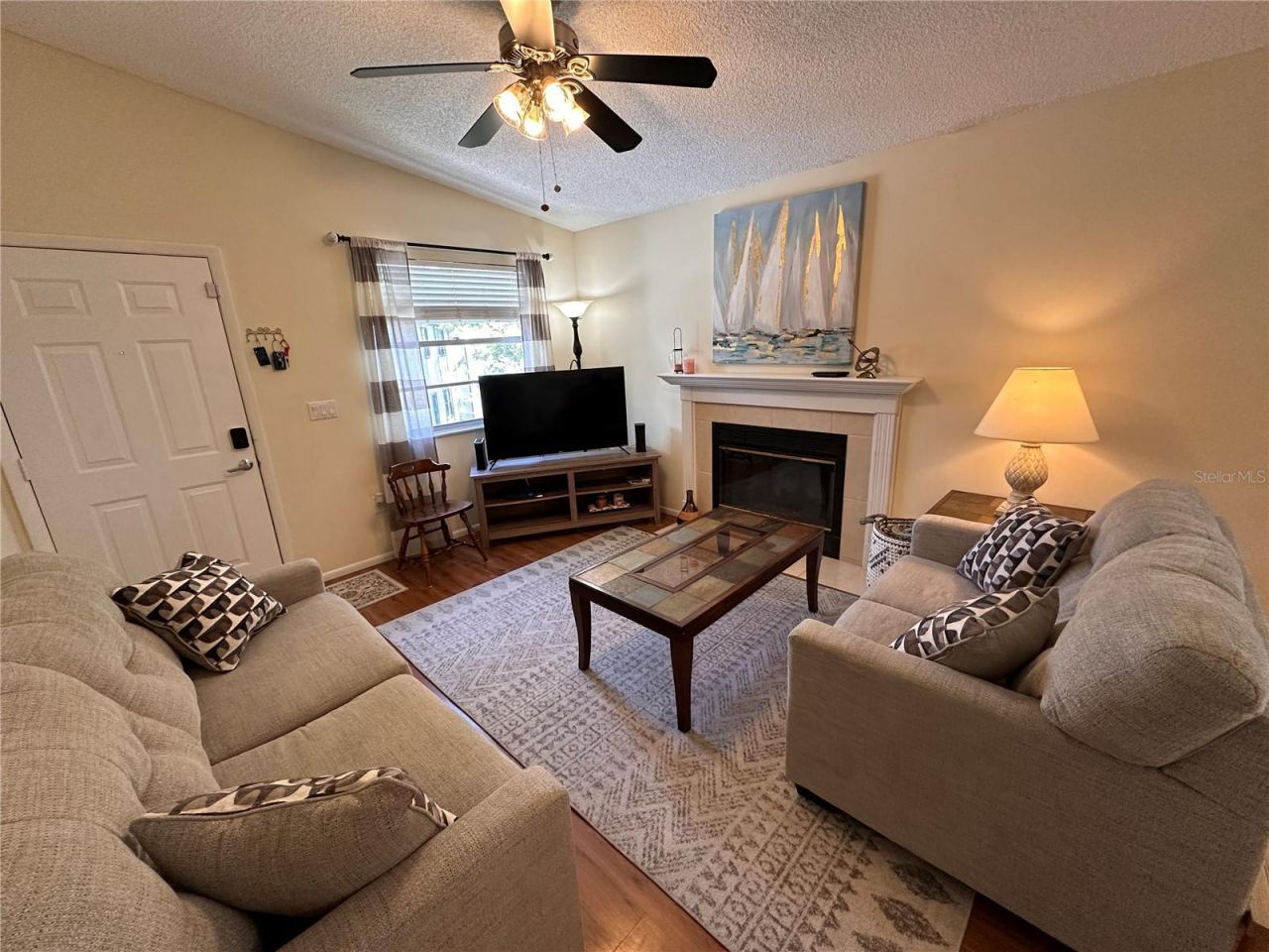 3869 59th Avenue W, Unit 3869, Bradenton, FL 34210 Photo