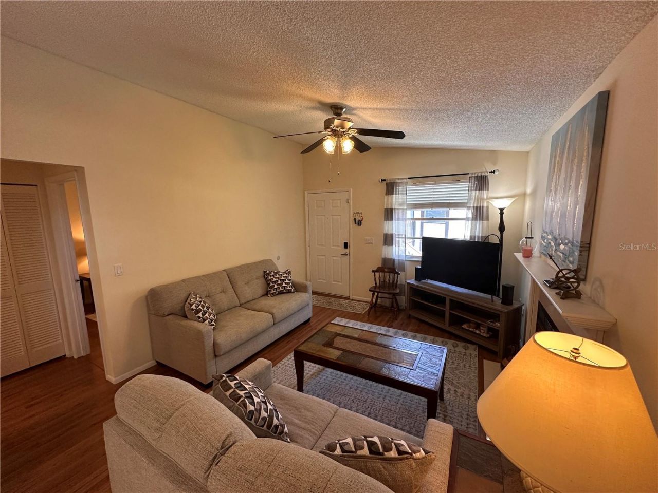3869 59th Avenue W, Unit 3869, Bradenton, FL 34210 Photo