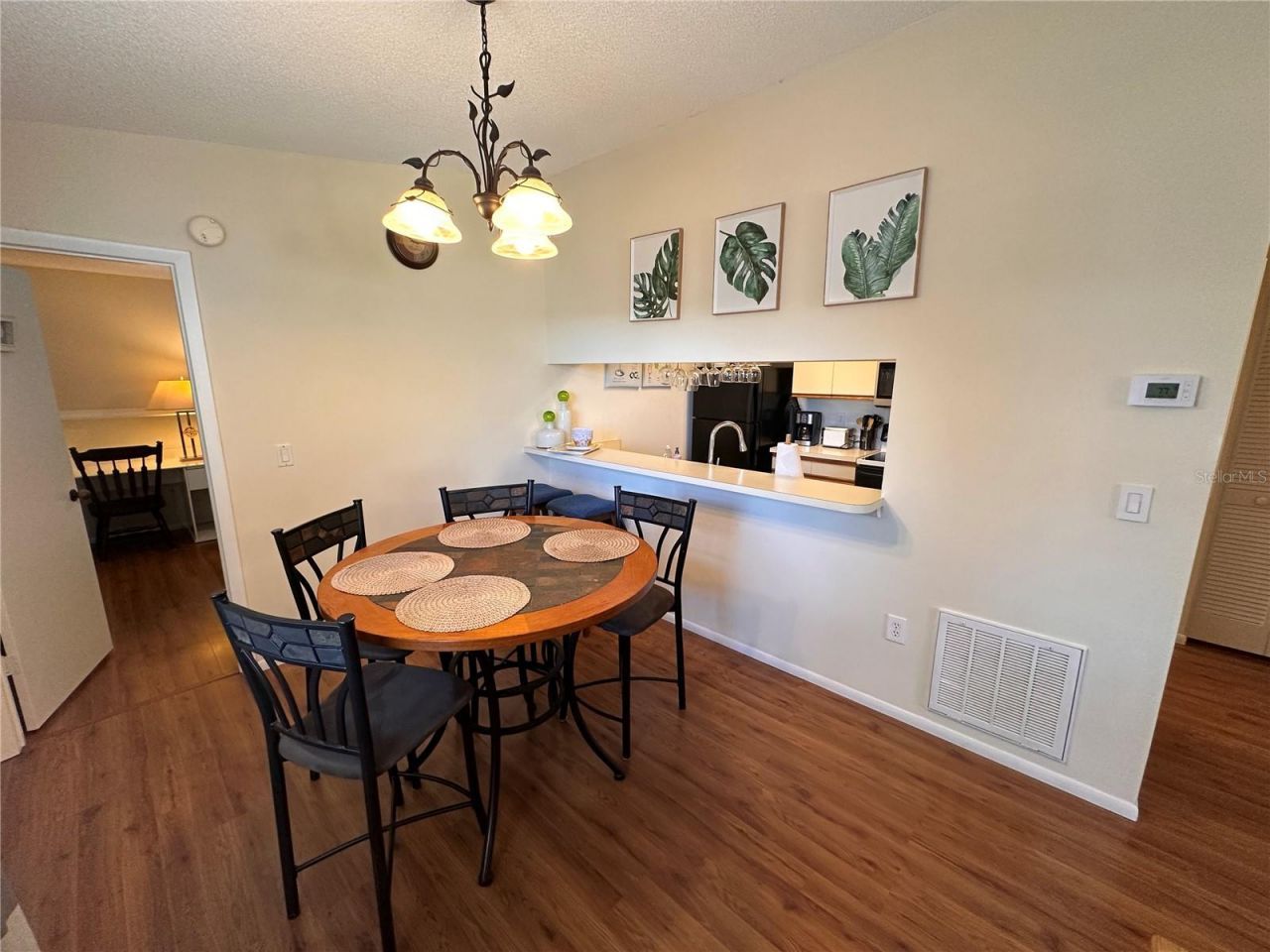3869 59th Avenue W, Unit 3869, Bradenton, FL 34210 Photo