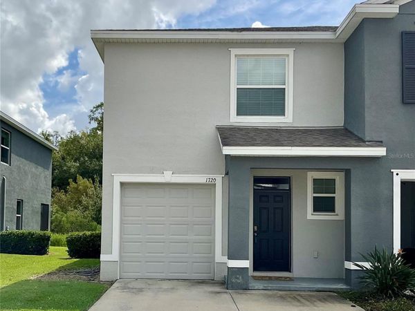 1720 HUBBELL ROAD , WESLEY CHAPEL, FL 33543
