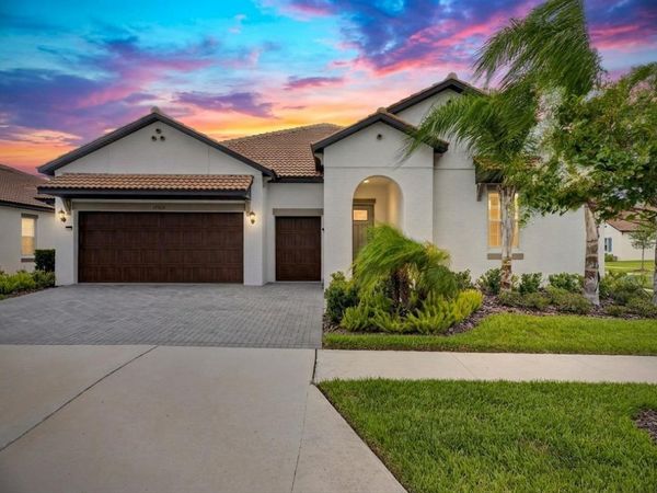 17509 HOLLY WELL AVENUE , WIMAUMA, FL 33598