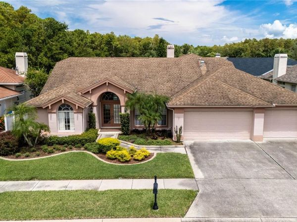 7709 TIMBERWYCK COURT , NEW PORT RICHEY, FL 34655