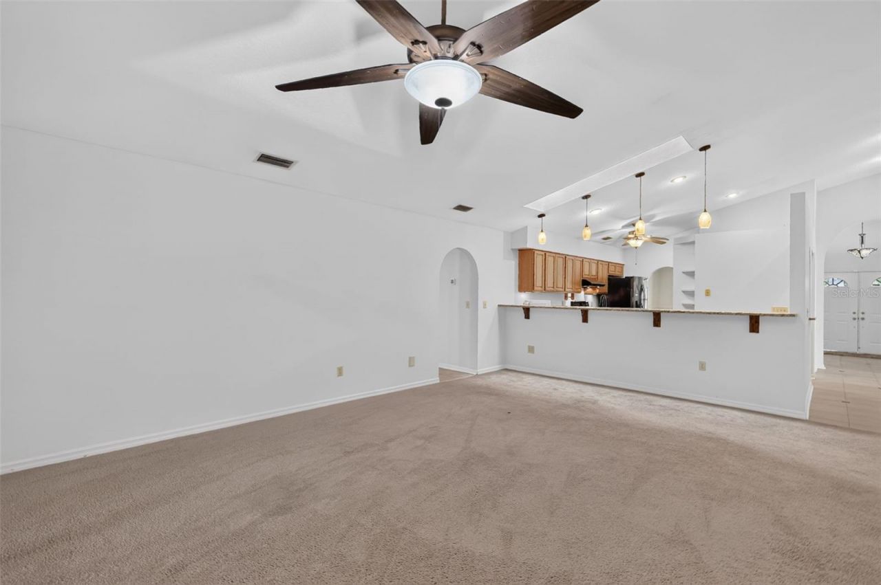 37130 County Road 439, Eustis, FL 32736 Photo