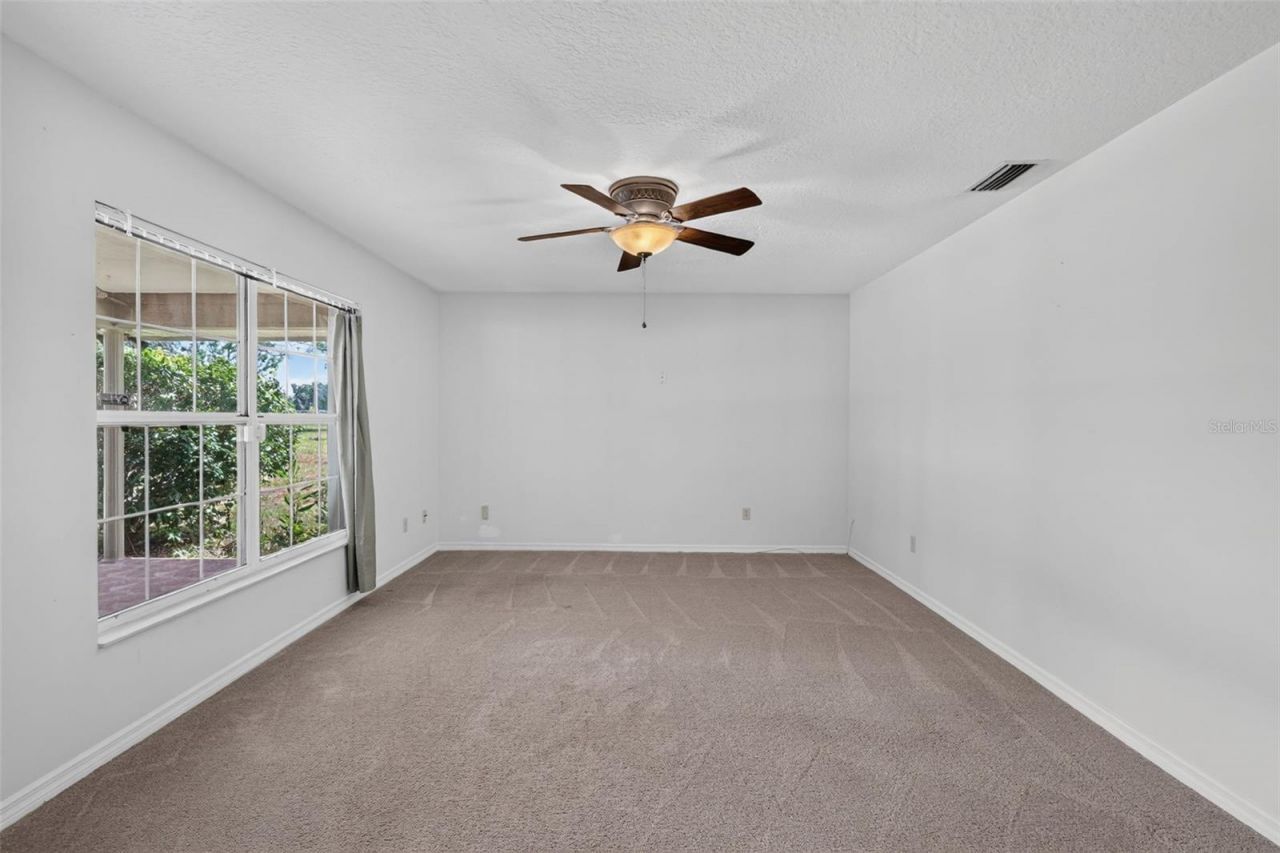 37130 County Road 439, Eustis, FL 32736 Photo