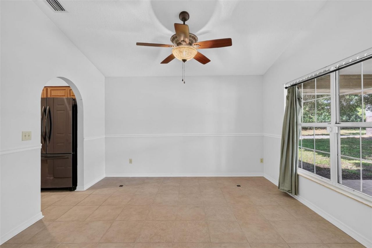 37130 County Road 439, Eustis, FL 32736 Photo