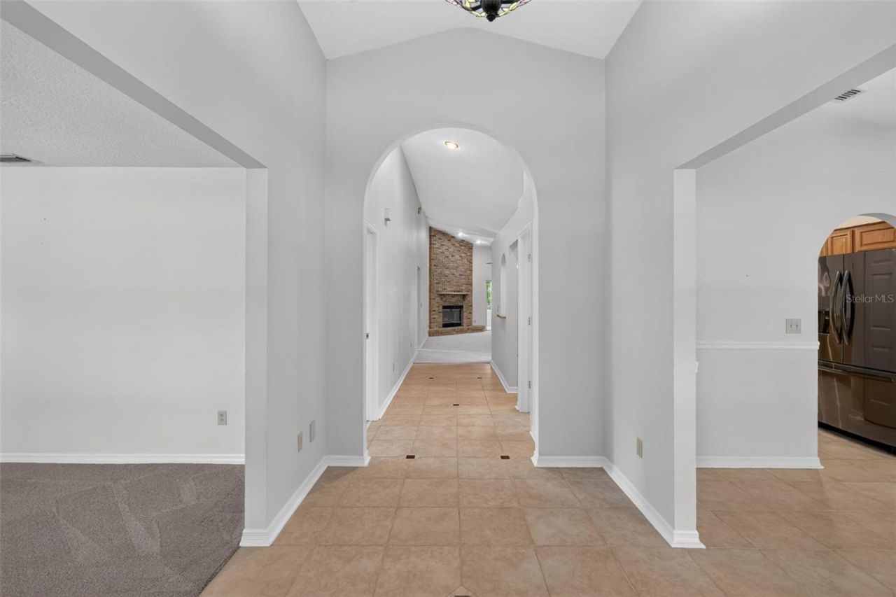 37130 County Road 439, Eustis, FL 32736 Photo