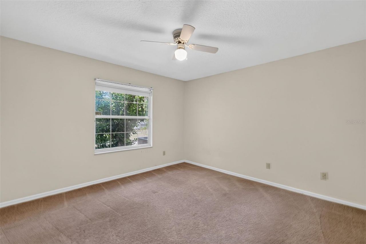 37130 County Road 439, Eustis, FL 32736 Photo