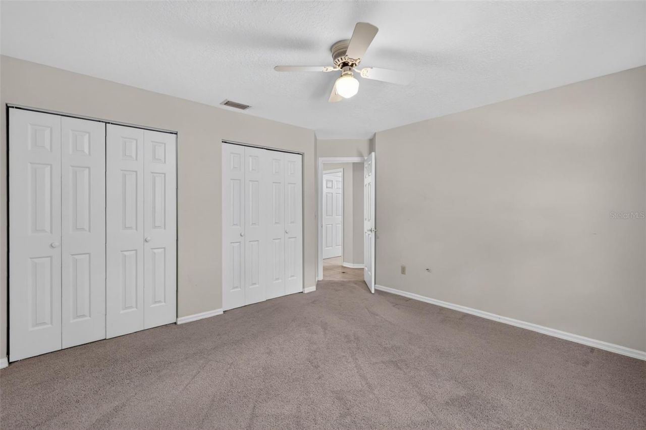 37130 County Road 439, Eustis, FL 32736 Photo