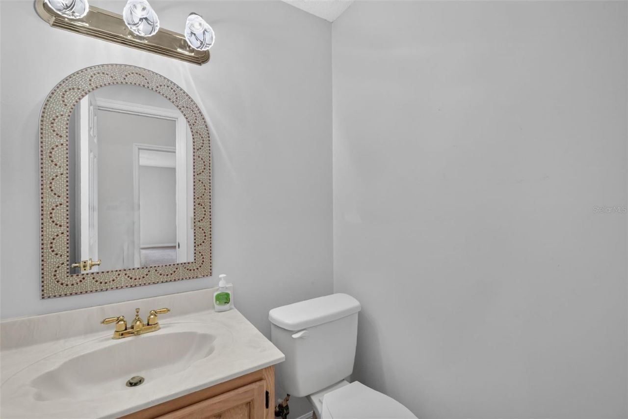 37130 County Road 439, Eustis, FL 32736 Photo