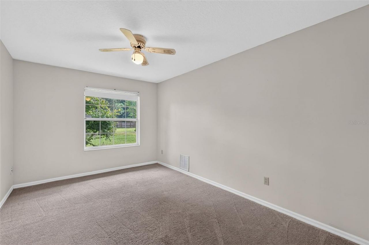37130 County Road 439, Eustis, FL 32736 Photo