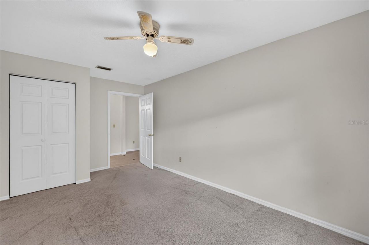 37130 County Road 439, Eustis, FL 32736 Photo