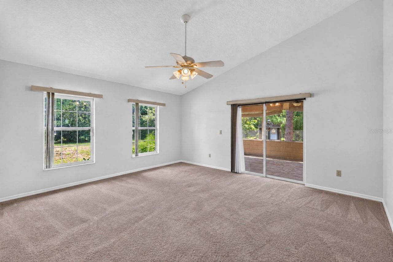 37130 County Road 439, Eustis, FL 32736 Photo