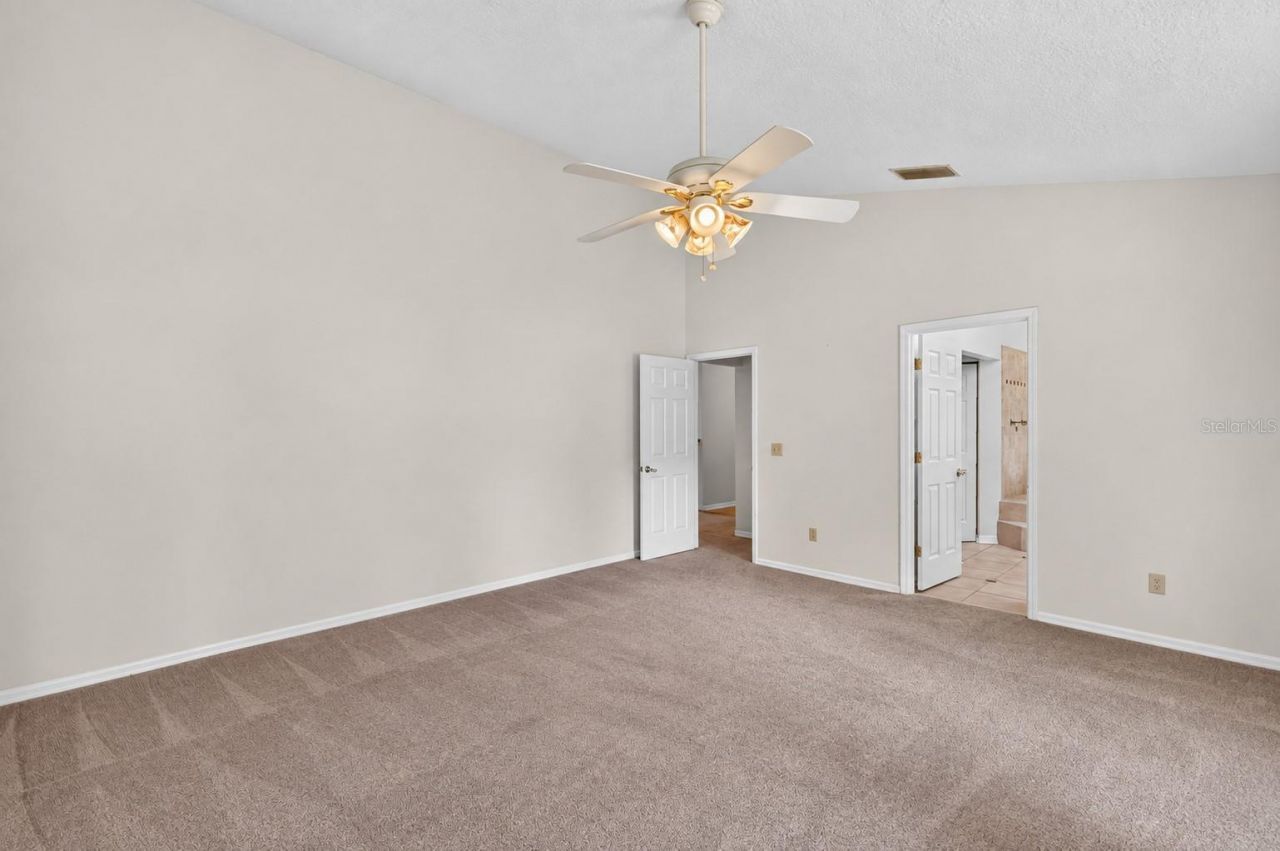 37130 County Road 439, Eustis, FL 32736 Photo